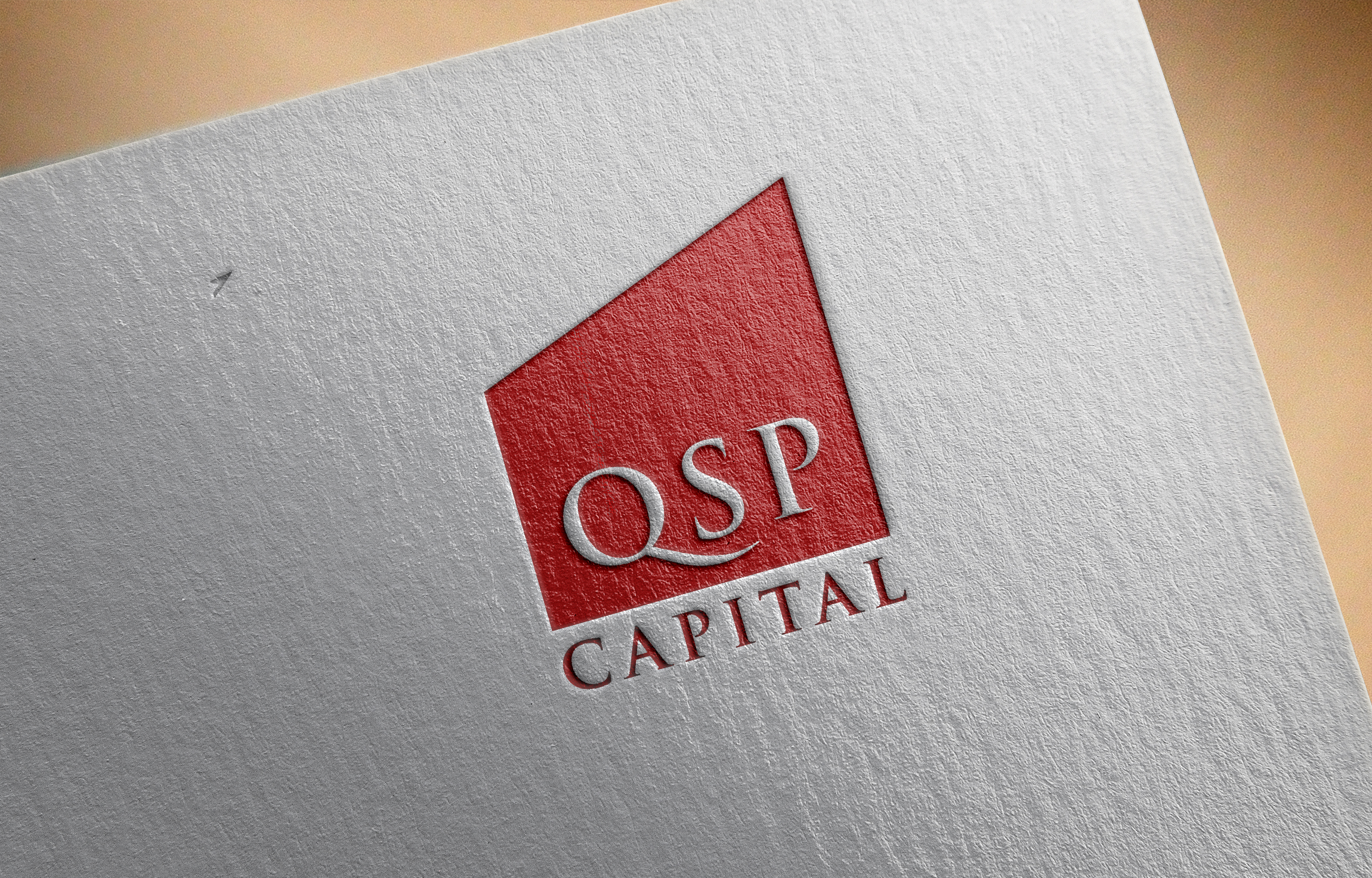 Design de Logo par hemu pour ce projet | Design #22492399