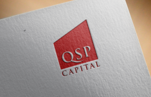 Design de Logo par hemu pour ce projet | Design : #22492399