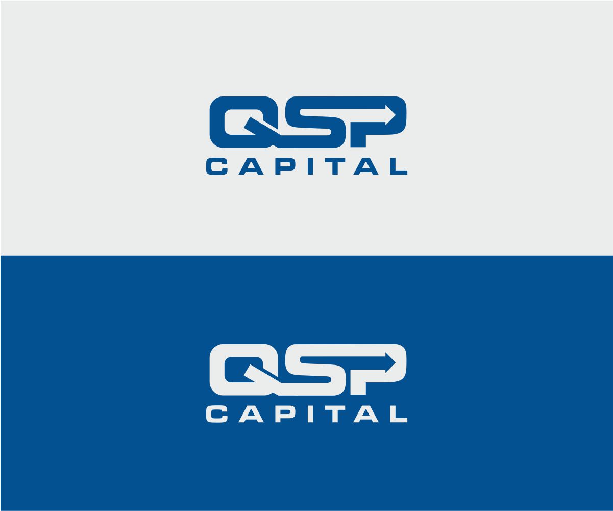 Design de Logo par Logocraft pour ce projet | Design #22487610