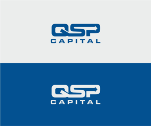 Design de Logo par Logocraft pour ce projet | Design : #22487610