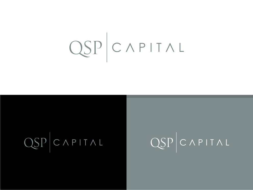 Diseño de Logo por Atvento Graphics para este proyecto | Diseño #22484600