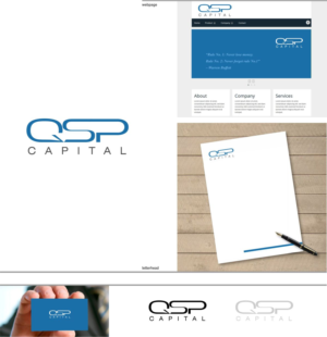 Design de Logo par DesignMX (Renan Mejia) pour ce projet | Design : #22495634