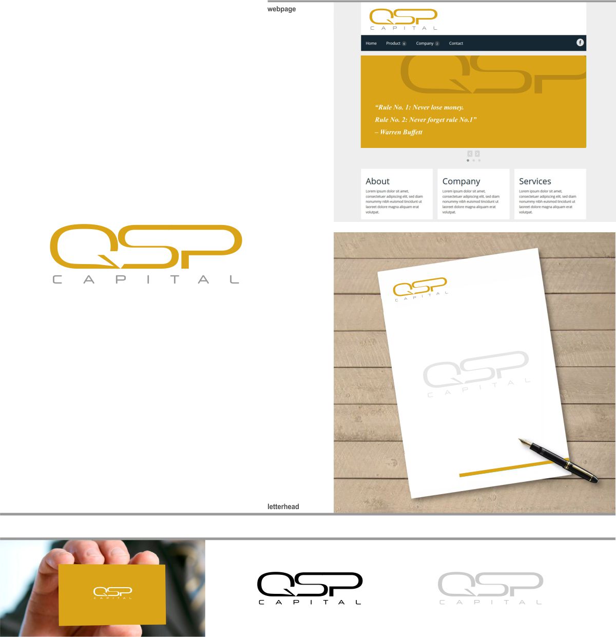 Design de Logo par DesignMX (Renan Mejia) pour ce projet | Design #22495653