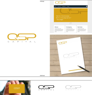 Design de Logo par DesignMX (Renan Mejia) pour ce projet | Design : #22495653