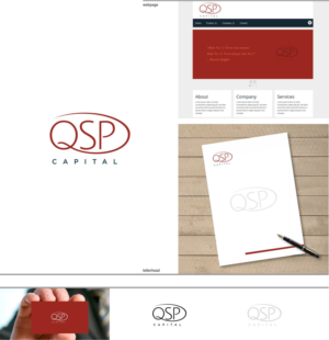 Design de Logo par DesignMX (Renan Mejia) pour ce projet | Design : #22495823