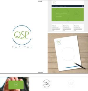 Design de Logo par DesignMX (Renan Mejia) pour ce projet | Design : #22495824