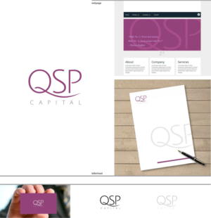 Design de Logo par DesignMX (Renan Mejia) pour ce projet | Design : #22495825