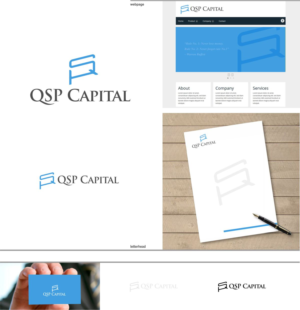 Design de Logo par DesignMX (Renan Mejia) pour ce projet | Design : #22496011