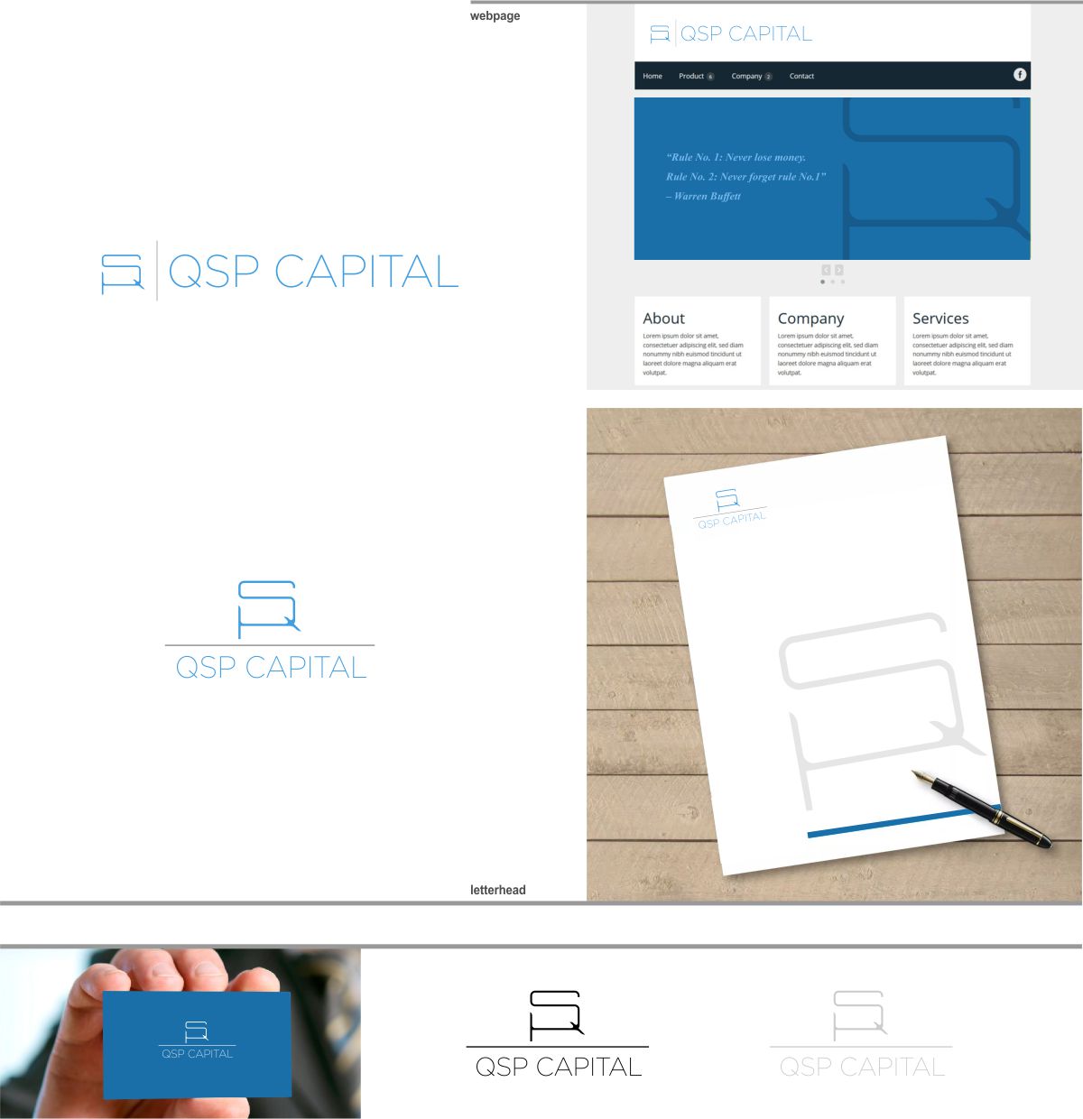 Design de Logo par DesignMX (Renan Mejia) pour ce projet | Design #22496012