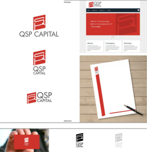 Design de Logo par DesignMX (Renan Mejia) pour ce projet | Design : #22496101