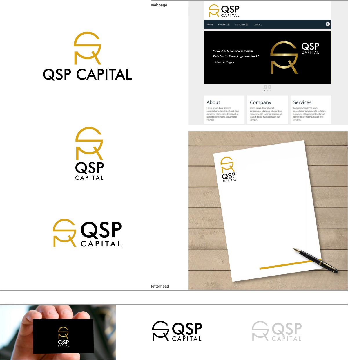 Design de Logo par DesignMX (Renan Mejia) pour ce projet | Design #22496328