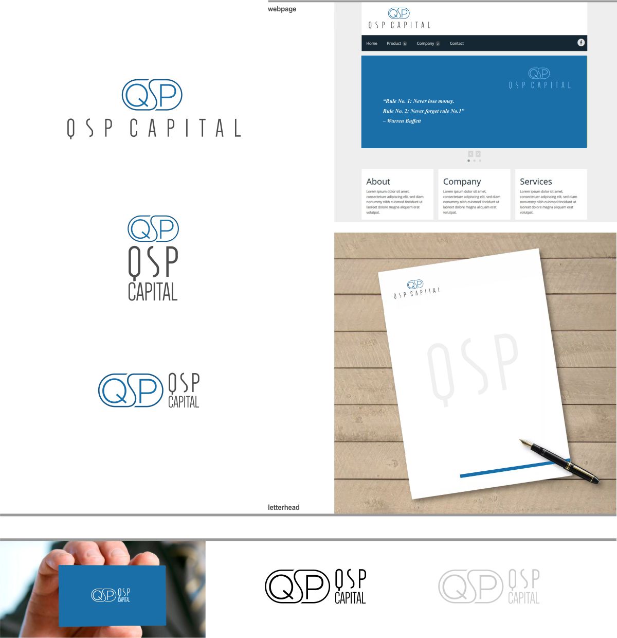 Design de Logo par DesignMX (Renan Mejia) pour ce projet | Design #22497498