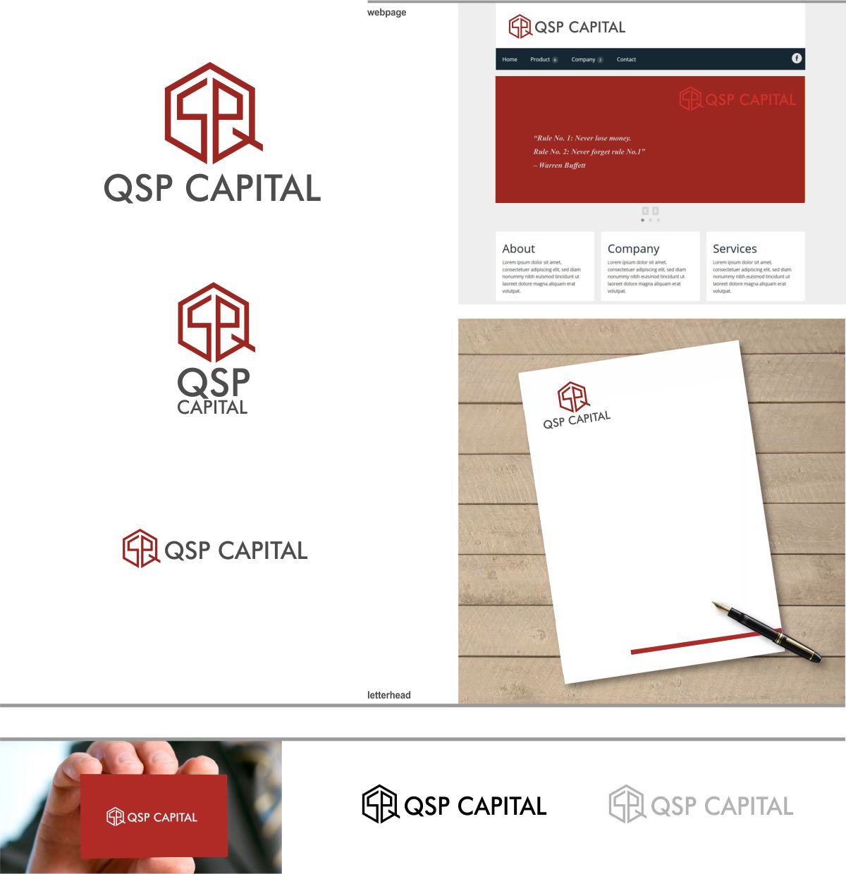 Design de Logo par DesignMX (Renan Mejia) pour ce projet | Design #22497499