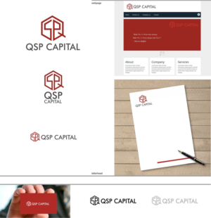 Design de Logo par DesignMX (Renan Mejia) pour ce projet | Design : #22497499