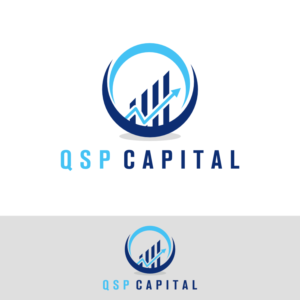 Logo Design by Pram Shaw for this project | Design #22488490