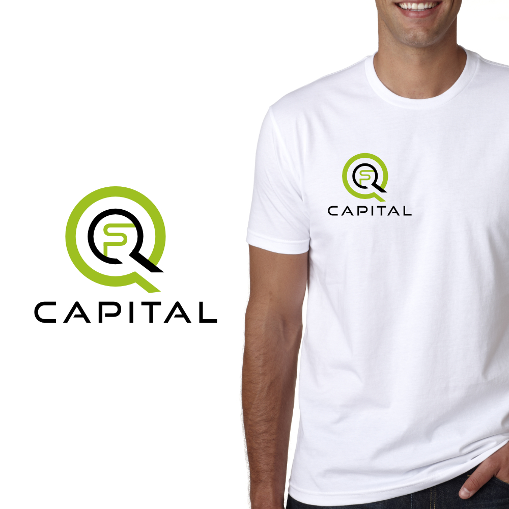 Design de Logo par Pram Shaw pour ce projet | Design #22488491