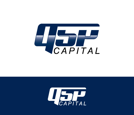 Design de Logo par XZen pour ce projet | Design #22484683