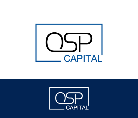 Logo Design by XZen for this project | Design #22484711