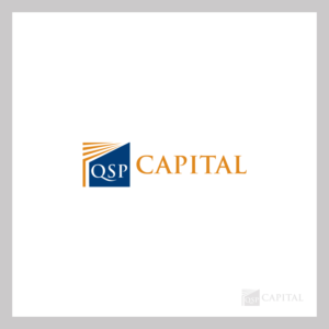 Logo Design by MG.graphics for this project | Design: #22490534