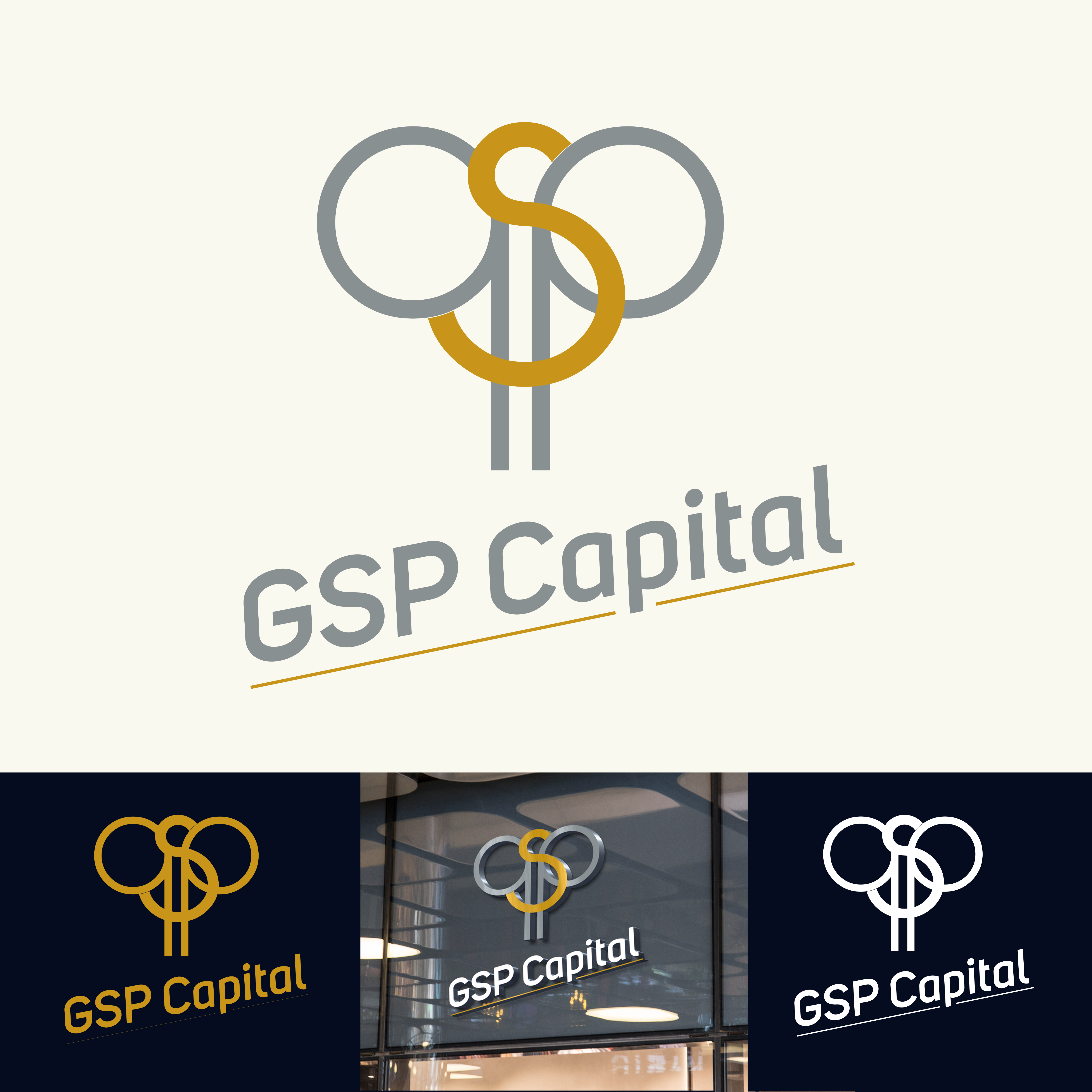 Logo Design by julidek for this project | Design #22491004