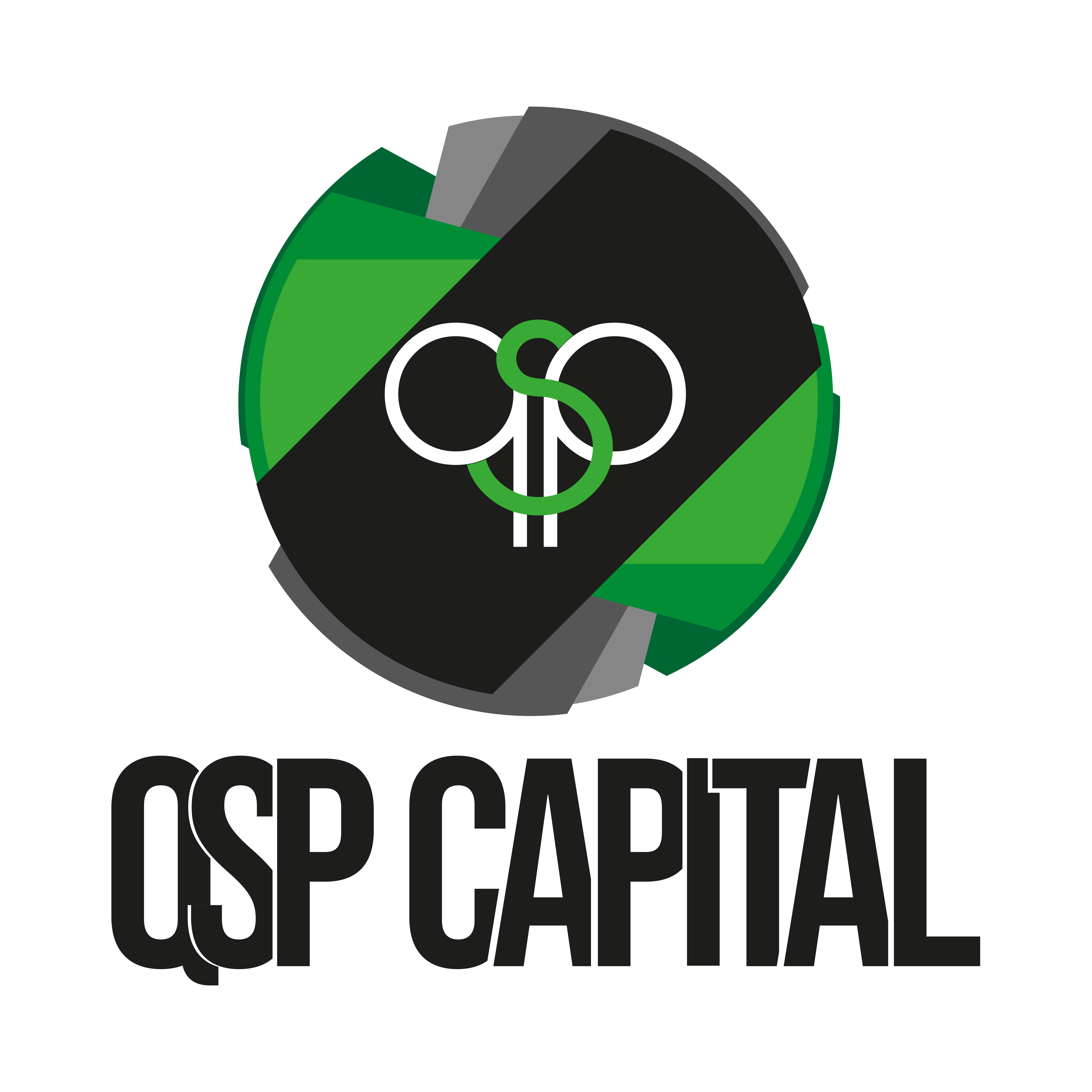 Logo Design by julidek for this project | Design #22491007