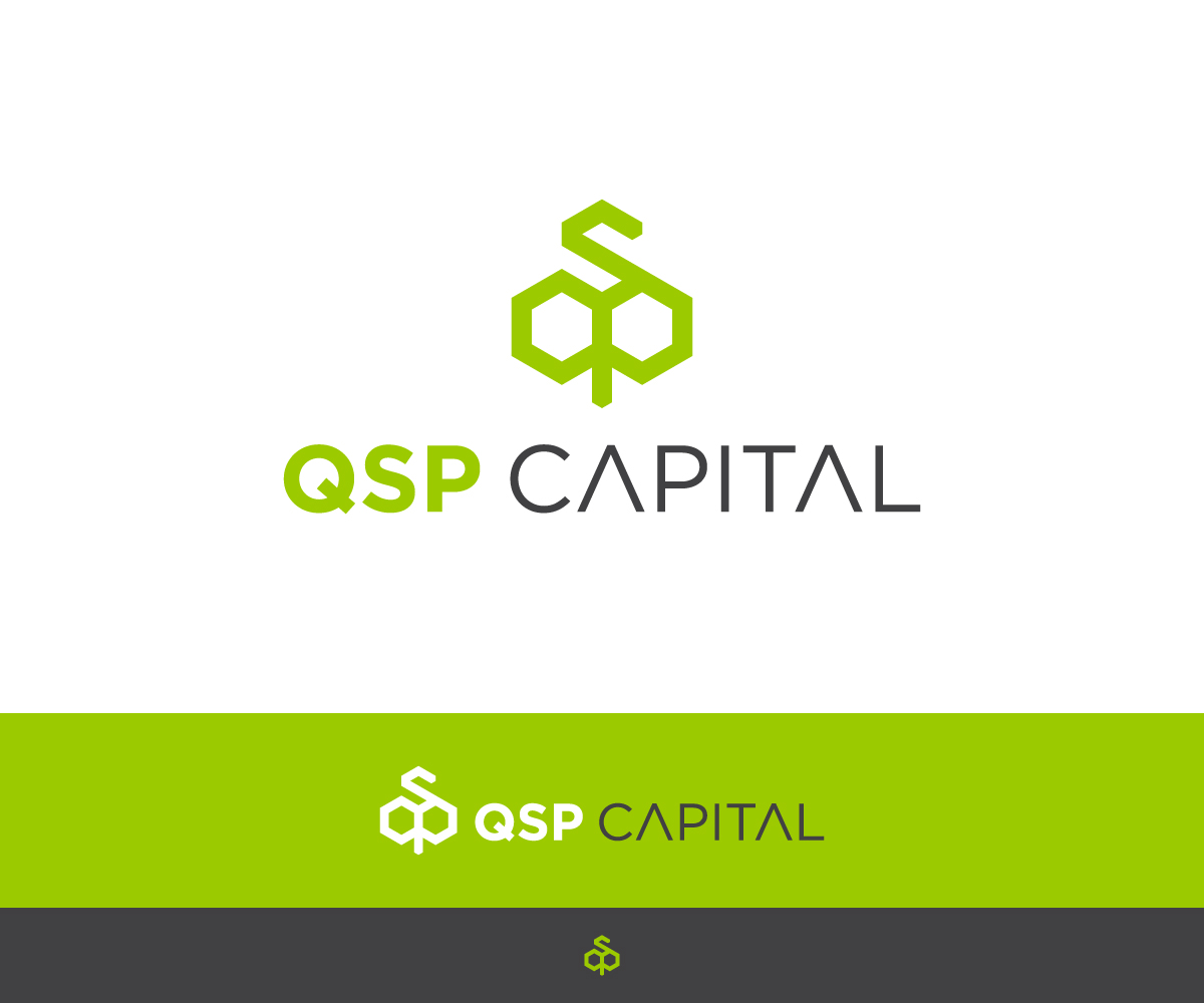 Design de Logo par NineOwl pour ce projet | Design #22485758