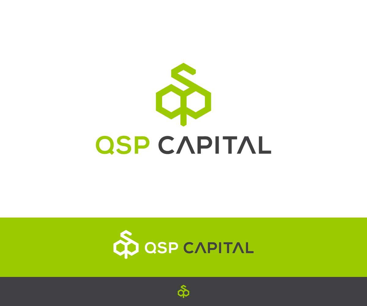 Design de Logo par NineOwl pour ce projet | Design #22485779