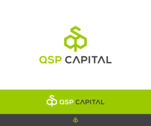 Design de Logo par NineOwl pour ce projet | Design : #22485779