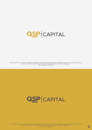 Logo Design by R!CKY for this project | Design #22497875
