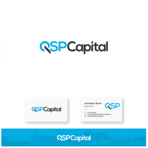 Design de Logo par M.CreativeDesigns pour ce projet | Design : #22489856