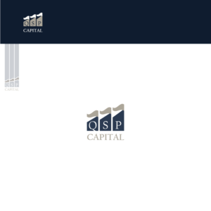 Logo Design by wall-jamboree for this project | Design #22488374