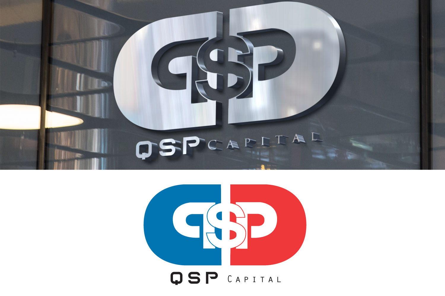 Logo Design by hemen1984 for this project | Design #22490649