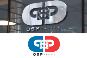 Logo Design by hemen1984