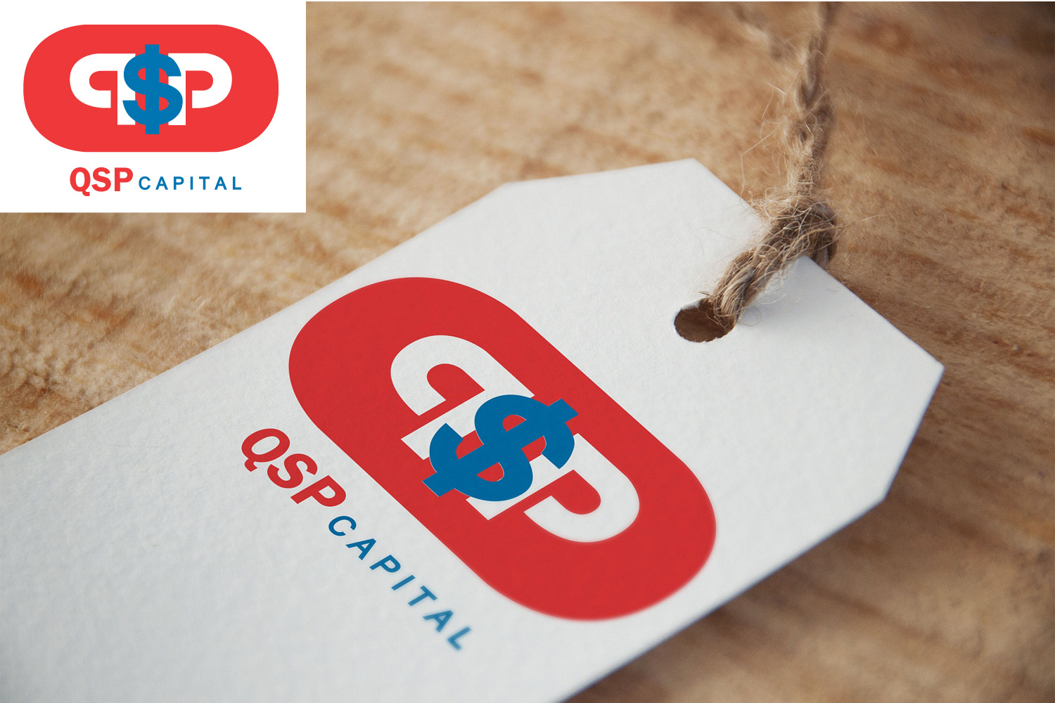 Design de Logo par hemen1984 pour ce projet | Design #22490675