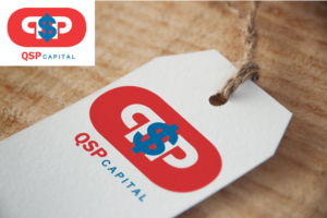 Design de Logo par hemen1984 pour ce projet | Design : #22490675