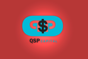 Design de Logo par hemen1984 pour ce projet | Design : #22490678