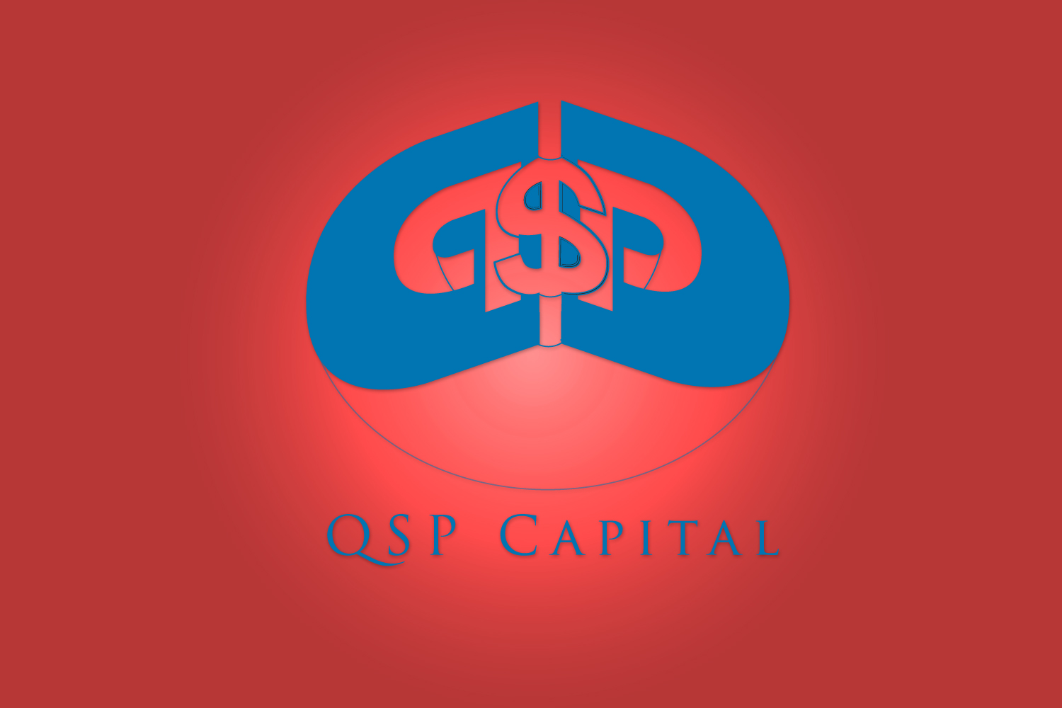 Design de Logo par hemen1984 pour ce projet | Design #22490680