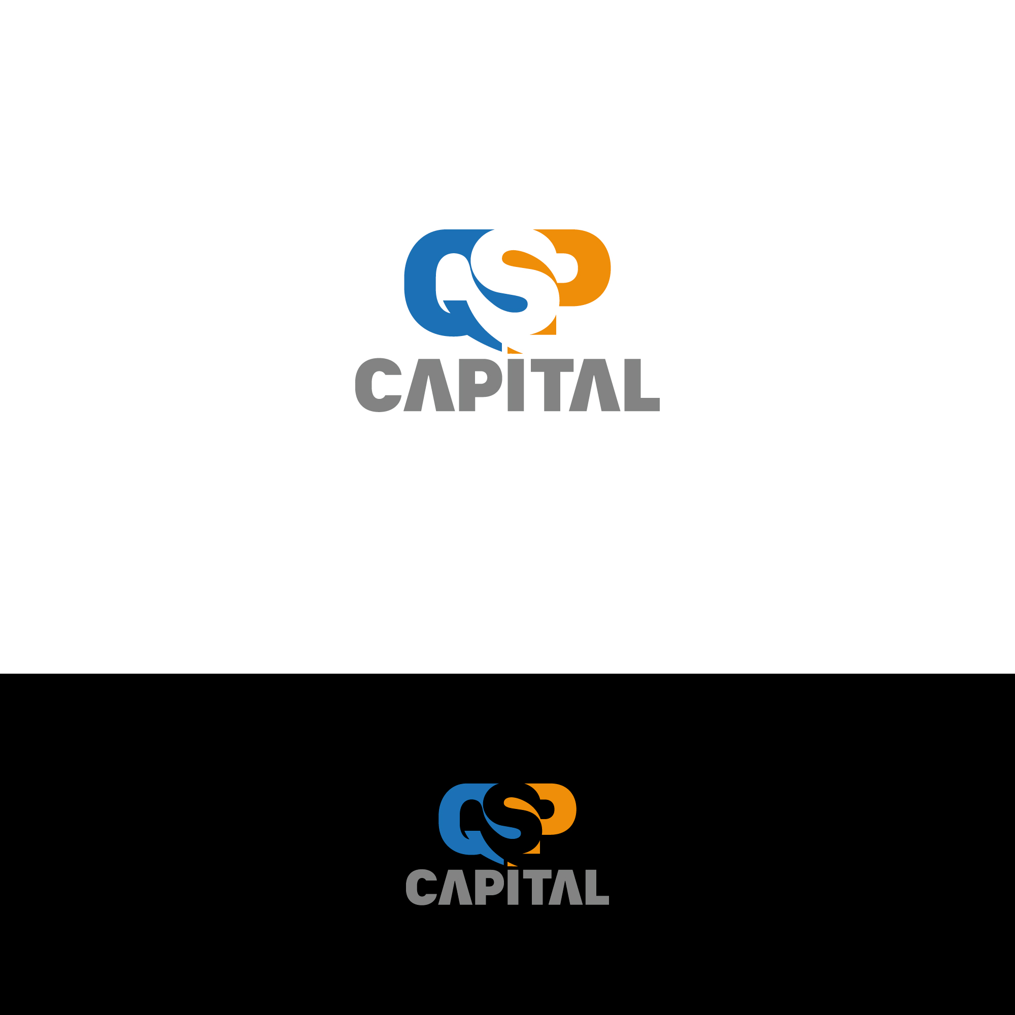 Logo Design by Vic for this project | Design #22488866