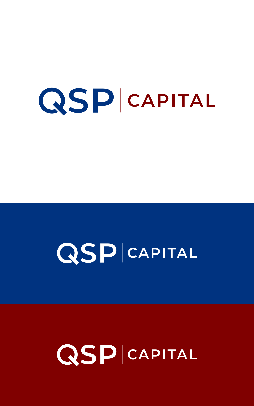 Design de Logo par avoava pour ce projet | Design #22491328