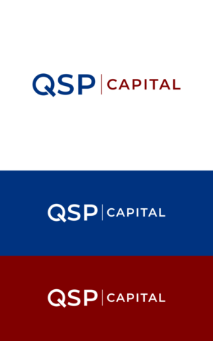 Design de Logo par avoava pour ce projet | Design : #22491328