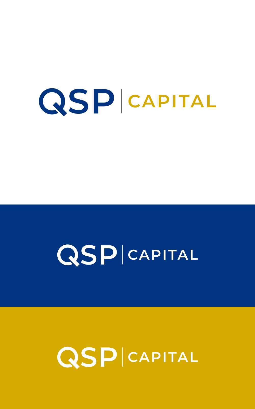 Design de Logo par avoava pour ce projet | Design #22491329