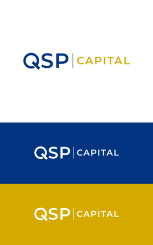 Design de Logo par avoava pour ce projet | Design : #22491329