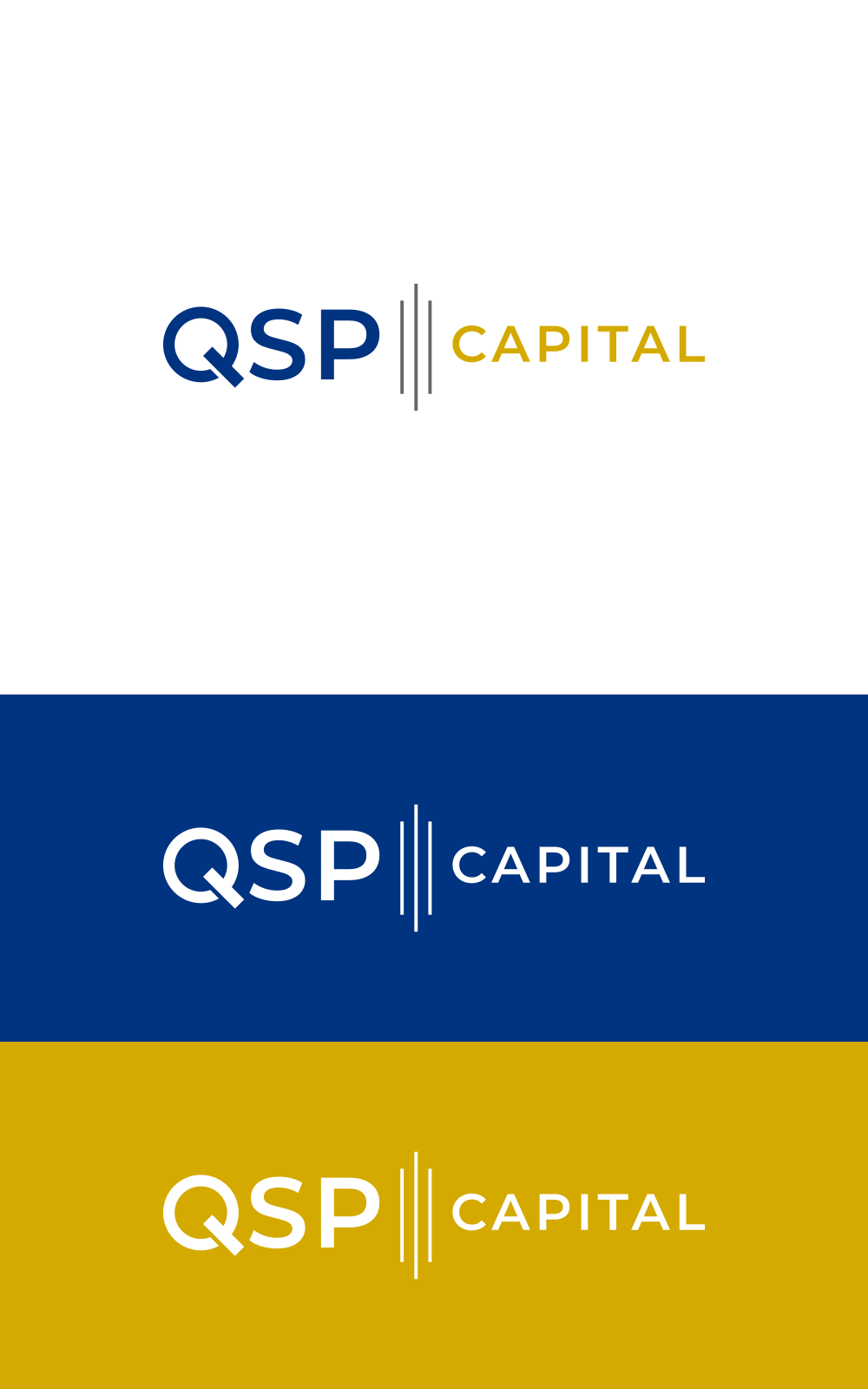 Design de Logo par avoava pour ce projet | Design #22491331