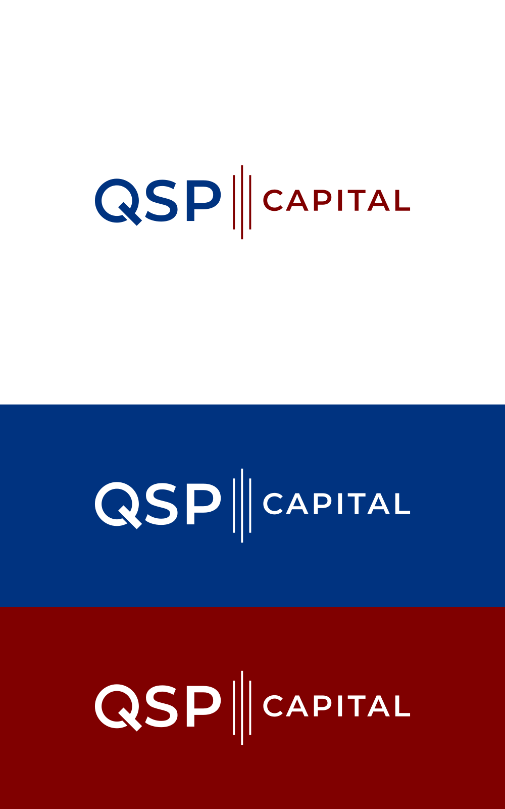 Design de Logo par avoava pour ce projet | Design #22491332