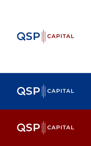 Design de Logo par avoava pour ce projet | Design : #22491332