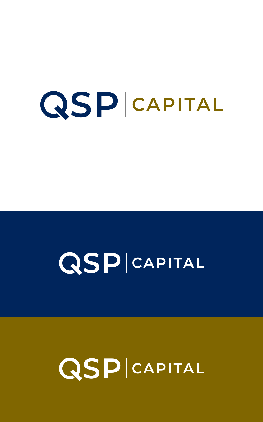 Design de Logo par avoava pour ce projet | Design #22491346