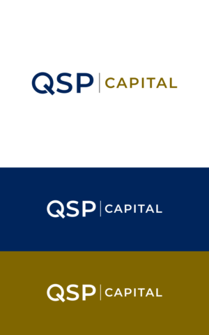 Design de Logo par avoava pour ce projet | Design : #22491346