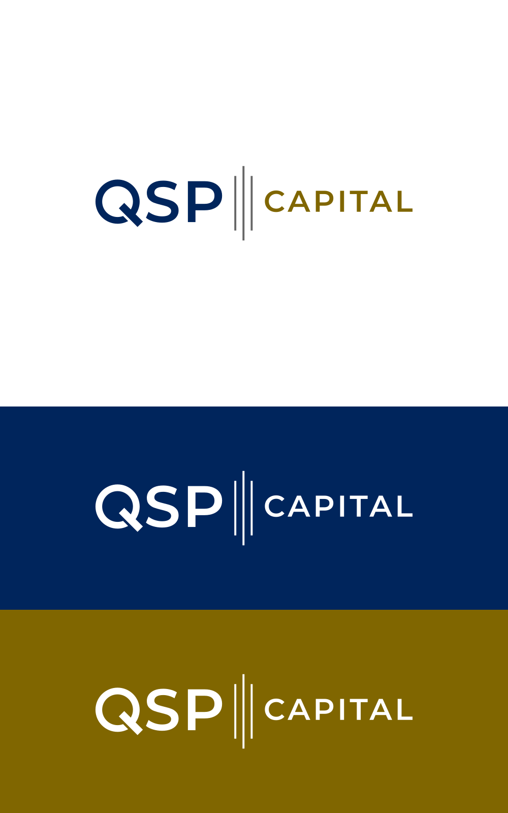 Logo Design by avoava for this project | Design #22491347
