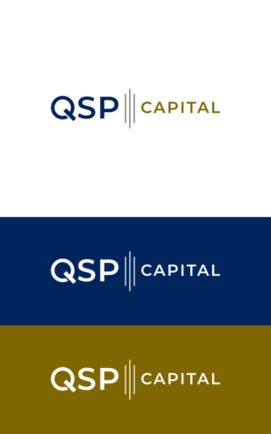 Logo Design by avoava for this project | Design: #22491347