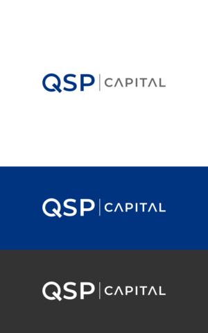 Logo Design by avoava for this project | Design: #22489006